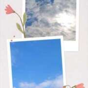 ヒメ日記 2025/12/16 15:04 投稿 黒田理香 五十路マダム愛されたい熟女たち岡山店（カサブランカグループ）