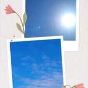 ヒメ日記 2025/12/18 14:06 投稿 黒田理香 五十路マダム愛されたい熟女たち岡山店（カサブランカグループ）