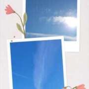 ヒメ日記 2025/12/19 14:26 投稿 黒田理香 五十路マダム愛されたい熟女たち岡山店（カサブランカグループ）