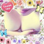 ヒメ日記 2025/12/19 16:22 投稿 黒田理香 五十路マダム愛されたい熟女たち岡山店（カサブランカグループ）