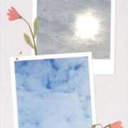 ヒメ日記 2025/12/20 13:26 投稿 黒田理香 五十路マダム愛されたい熟女たち岡山店（カサブランカグループ）