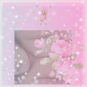 ヒメ日記 2025/12/21 09:40 投稿 黒田理香 五十路マダム愛されたい熟女たち岡山店（カサブランカグループ）