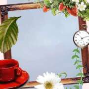 ヒメ日記 2025/12/21 15:30 投稿 黒田理香 五十路マダム愛されたい熟女たち岡山店（カサブランカグループ）