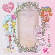 ヒメ日記 2025/12/22 00:44 投稿 黒田理香 五十路マダム愛されたい熟女たち岡山店（カサブランカグループ）