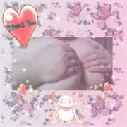 ヒメ日記 2025/12/23 14:18 投稿 黒田理香 五十路マダム愛されたい熟女たち岡山店（カサブランカグループ）