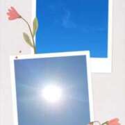 ヒメ日記 2025/12/23 14:48 投稿 黒田理香 五十路マダム愛されたい熟女たち岡山店（カサブランカグループ）