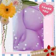 ヒメ日記 2025/12/24 14:54 投稿 黒田理香 五十路マダム愛されたい熟女たち岡山店（カサブランカグループ）