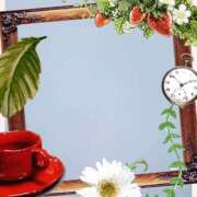 ヒメ日記 2025/12/24 15:10 投稿 黒田理香 五十路マダム愛されたい熟女たち岡山店（カサブランカグループ）