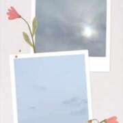 ヒメ日記 2025/12/25 18:04 投稿 黒田理香 五十路マダム愛されたい熟女たち岡山店（カサブランカグループ）