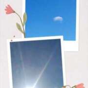 ヒメ日記 2025/12/26 16:16 投稿 黒田理香 五十路マダム愛されたい熟女たち岡山店（カサブランカグループ）