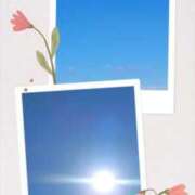 ヒメ日記 2025/12/27 15:04 投稿 黒田理香 五十路マダム愛されたい熟女たち岡山店（カサブランカグループ）