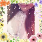 ヒメ日記 2025/12/28 00:42 投稿 黒田理香 五十路マダム愛されたい熟女たち岡山店（カサブランカグループ）