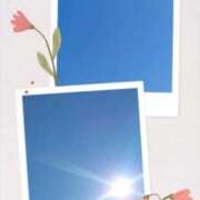 ヒメ日記 2025/12/28 17:02 投稿 黒田理香 五十路マダム愛されたい熟女たち岡山店（カサブランカグループ）