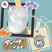 ヒメ日記 2025/12/29 01:40 投稿 黒田理香 五十路マダム愛されたい熟女たち岡山店（カサブランカグループ）