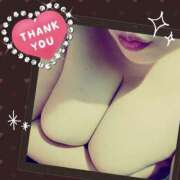 ヒメ日記 2025/12/30 13:28 投稿 黒田理香 五十路マダム愛されたい熟女たち岡山店（カサブランカグループ）