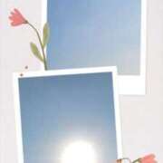 ヒメ日記 2025/12/30 14:00 投稿 黒田理香 五十路マダム愛されたい熟女たち岡山店（カサブランカグループ）