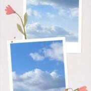 ヒメ日記 2025/12/31 14:08 投稿 黒田理香 五十路マダム愛されたい熟女たち岡山店（カサブランカグループ）