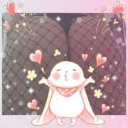 ヒメ日記 2025/12/31 14:40 投稿 黒田理香 五十路マダム愛されたい熟女たち岡山店（カサブランカグループ）