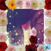 ヒメ日記 2026/01/01 05:28 投稿 黒田理香 五十路マダム愛されたい熟女たち岡山店（カサブランカグループ）