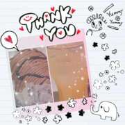 ヒメ日記 2026/01/01 14:20 投稿 黒田理香 五十路マダム愛されたい熟女たち岡山店（カサブランカグループ）