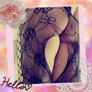 ヒメ日記 2026/01/01 15:06 投稿 黒田理香 五十路マダム愛されたい熟女たち岡山店（カサブランカグループ）