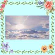 ヒメ日記 2026/01/02 17:32 投稿 黒田理香 五十路マダム愛されたい熟女たち岡山店（カサブランカグループ）