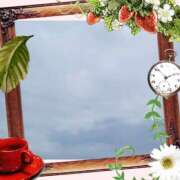 ヒメ日記 2026/01/04 18:46 投稿 黒田理香 五十路マダム愛されたい熟女たち岡山店（カサブランカグループ）