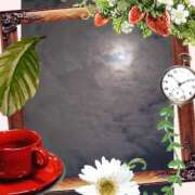 ヒメ日記 2026/01/05 01:16 投稿 黒田理香 五十路マダム愛されたい熟女たち岡山店（カサブランカグループ）