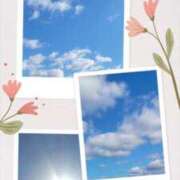 ヒメ日記 2026/01/06 17:06 投稿 黒田理香 五十路マダム愛されたい熟女たち岡山店（カサブランカグループ）