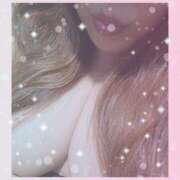 ヒメ日記 2026/01/07 15:22 投稿 黒田理香 五十路マダム愛されたい熟女たち岡山店（カサブランカグループ）