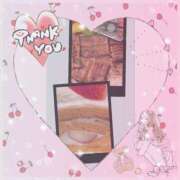 ヒメ日記 2026/01/08 15:04 投稿 黒田理香 五十路マダム愛されたい熟女たち岡山店（カサブランカグループ）