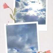 ヒメ日記 2026/01/08 15:32 投稿 黒田理香 五十路マダム愛されたい熟女たち岡山店（カサブランカグループ）