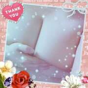 ヒメ日記 2026/01/09 14:40 投稿 黒田理香 五十路マダム愛されたい熟女たち岡山店（カサブランカグループ）