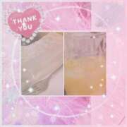 ヒメ日記 2026/01/09 15:50 投稿 黒田理香 五十路マダム愛されたい熟女たち岡山店（カサブランカグループ）