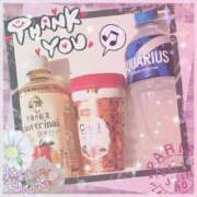 ヒメ日記 2026/01/09 19:04 投稿 黒田理香 五十路マダム愛されたい熟女たち岡山店（カサブランカグループ）