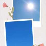 ヒメ日記 2026/01/09 19:48 投稿 黒田理香 五十路マダム愛されたい熟女たち岡山店（カサブランカグループ）