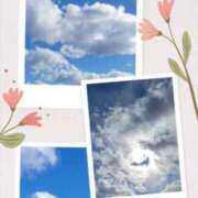 ヒメ日記 2026/01/11 12:58 投稿 黒田理香 五十路マダム愛されたい熟女たち岡山店（カサブランカグループ）