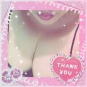 ヒメ日記 2026/01/12 07:26 投稿 黒田理香 五十路マダム愛されたい熟女たち岡山店（カサブランカグループ）