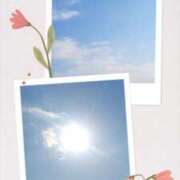 ヒメ日記 2026/01/13 13:48 投稿 黒田理香 五十路マダム愛されたい熟女たち岡山店（カサブランカグループ）