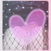 ヒメ日記 2026/01/14 09:46 投稿 黒田理香 五十路マダム愛されたい熟女たち岡山店（カサブランカグループ）