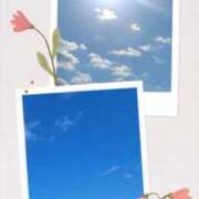 ヒメ日記 2026/01/14 13:48 投稿 黒田理香 五十路マダム愛されたい熟女たち岡山店（カサブランカグループ）