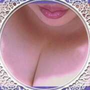 ヒメ日記 2026/01/15 11:30 投稿 黒田理香 五十路マダム愛されたい熟女たち岡山店（カサブランカグループ）