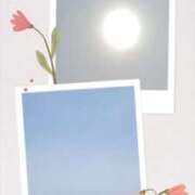 ヒメ日記 2026/01/15 15:30 投稿 黒田理香 五十路マダム愛されたい熟女たち岡山店（カサブランカグループ）