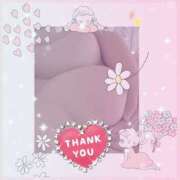 ヒメ日記 2026/01/16 11:18 投稿 黒田理香 五十路マダム愛されたい熟女たち岡山店（カサブランカグループ）