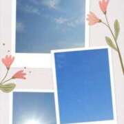 ヒメ日記 2026/01/16 15:22 投稿 黒田理香 五十路マダム愛されたい熟女たち岡山店（カサブランカグループ）