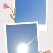 ヒメ日記 2026/01/17 15:22 投稿 黒田理香 五十路マダム愛されたい熟女たち岡山店（カサブランカグループ）