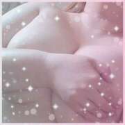 ヒメ日記 2026/01/18 03:18 投稿 黒田理香 五十路マダム愛されたい熟女たち岡山店（カサブランカグループ）