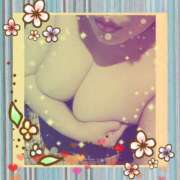 ヒメ日記 2026/01/18 10:00 投稿 黒田理香 五十路マダム愛されたい熟女たち岡山店（カサブランカグループ）