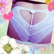 ヒメ日記 2026/01/19 01:26 投稿 黒田理香 五十路マダム愛されたい熟女たち岡山店（カサブランカグループ）