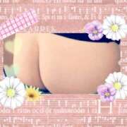 ヒメ日記 2026/01/19 09:06 投稿 黒田理香 五十路マダム愛されたい熟女たち岡山店（カサブランカグループ）